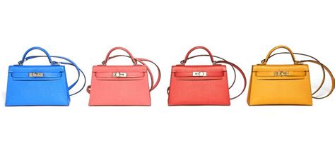 hermes kelly 1972|hermes kelly mini bag.